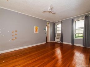 3875 Waldo Avenue 2C, Bronx NY 10463