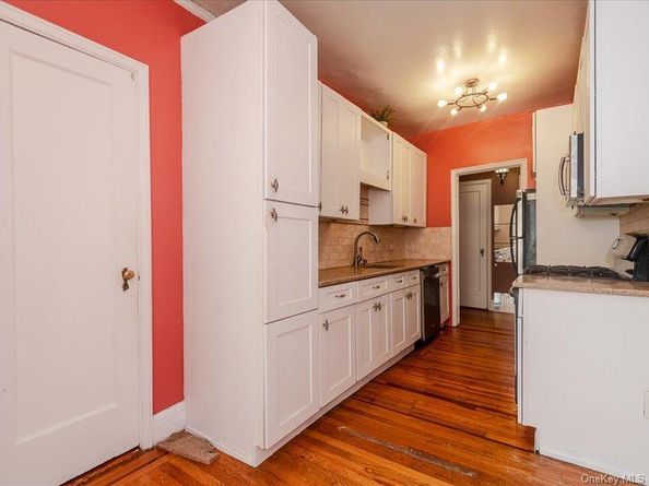 3875 Waldo Avenue 2C, Bronx NY 10463