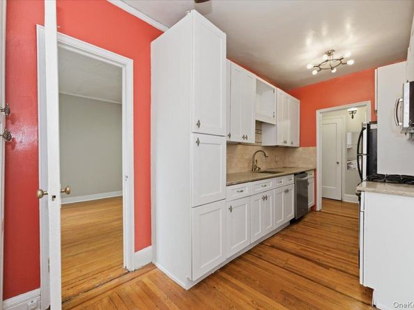 3875 Waldo Avenue 2C, Bronx NY 10463