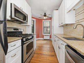 3875 Waldo Avenue 2C, Bronx NY 10463