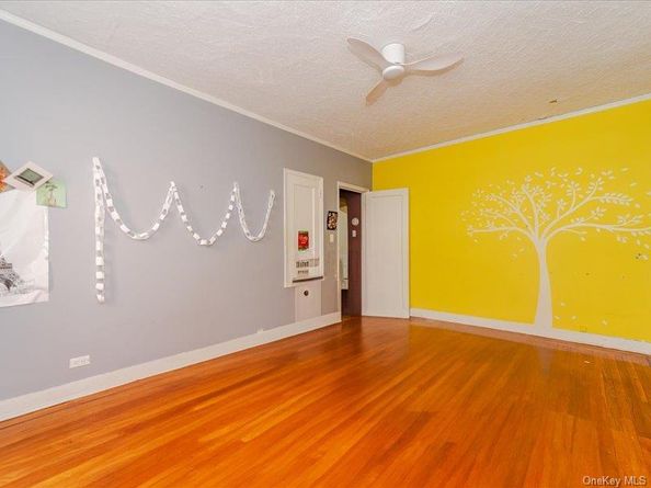 3875 Waldo Avenue 2C, Bronx NY 10463