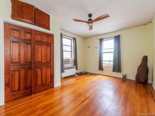 3875 Waldo Avenue 2C, Bronx NY 10463