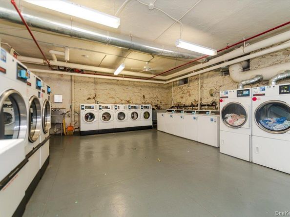 3875 Waldo Avenue 2C, Bronx NY 10463