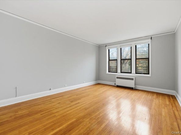 3875 Waldo Avenue 2C, Bronx NY 10463