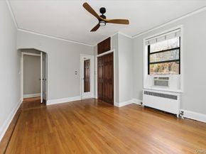 3875 Waldo Avenue 2C, Bronx NY 10463