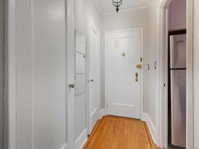 3875 Waldo Avenue 2C, Bronx NY 10463