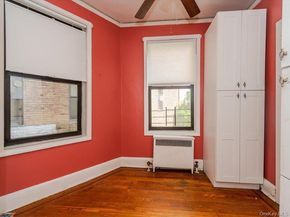 3875 Waldo Avenue 2C, Bronx NY 10463