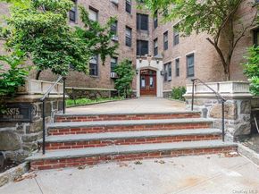 3875 Waldo Avenue 2C, Bronx NY 10463
