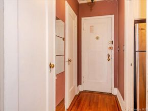 3875 Waldo Avenue 2C, Bronx NY 10463
