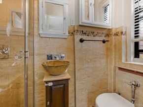 3875 Waldo Avenue 2C, Bronx NY 10463