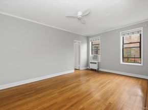 3875 Waldo Avenue 2C, Bronx NY 10463