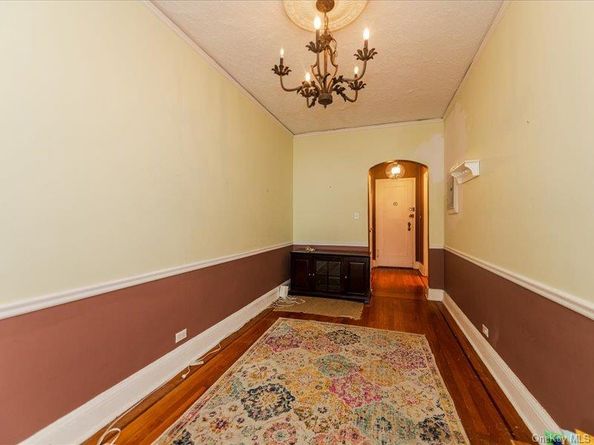 3875 Waldo Avenue 2C, Bronx NY 10463