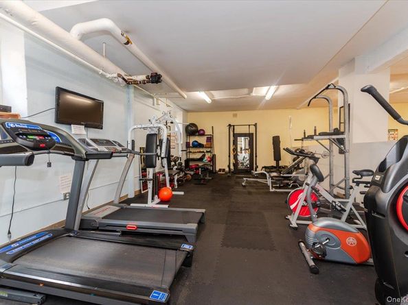 3875 Waldo Avenue 2C, Bronx NY 10463