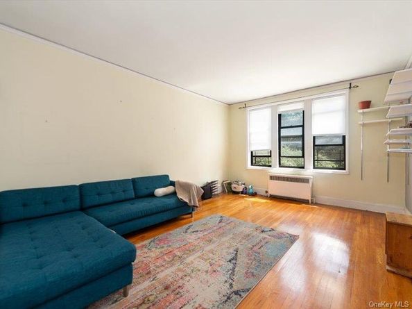 3875 Waldo Avenue 2C, Bronx NY 10463