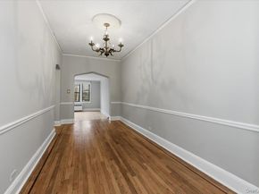 3875 Waldo Avenue 2C, Bronx NY 10463