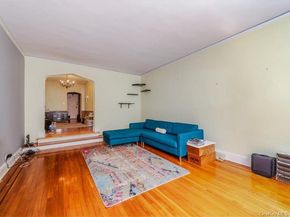 3875 Waldo Avenue 2C, Bronx NY 10463