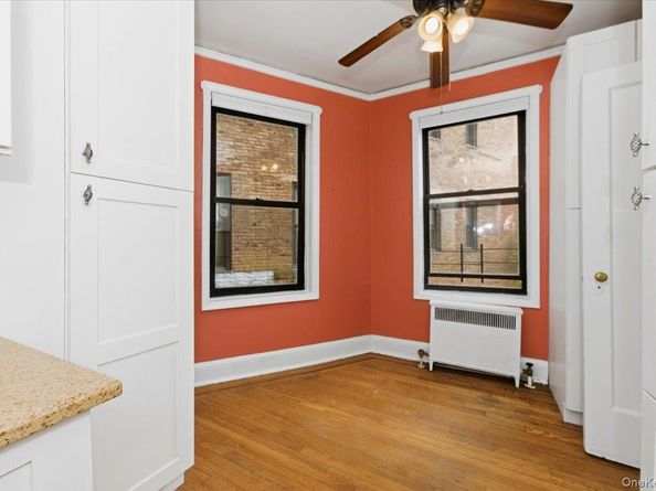 3875 Waldo Avenue 2C, Bronx NY 10463