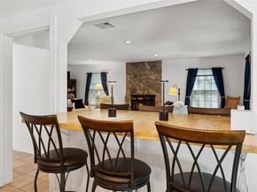 21 Windwood Court, Westhampton NY 11977