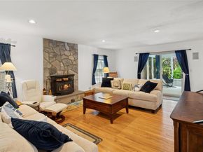21 Windwood Court, Westhampton NY 11977