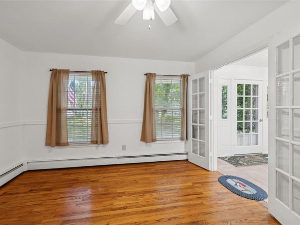 21 Windwood Court, Westhampton NY 11977