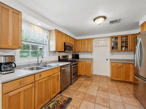 21 Windwood Court, Westhampton NY 11977