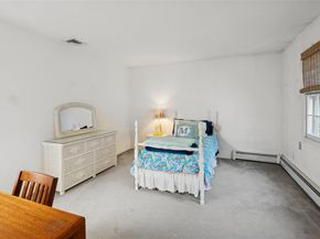 21 Windwood Court, Westhampton NY 11977