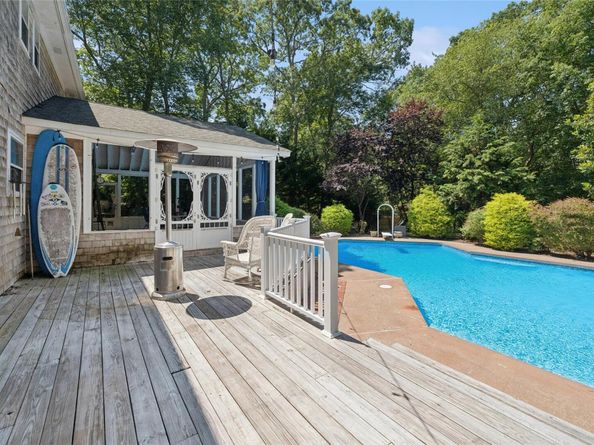 21 Windwood Court, Westhampton NY 11977