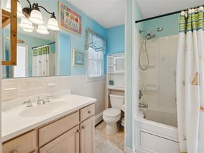 21 Windwood Court, Westhampton NY 11977