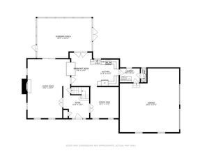 21 Windwood Court, Westhampton NY 11977