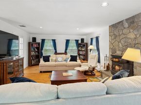 21 Windwood Court, Westhampton NY 11977