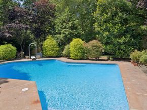 21 Windwood Court, Westhampton NY 11977