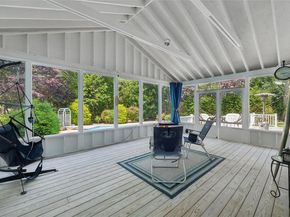 21 Windwood Court, Westhampton NY 11977