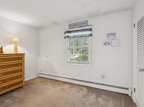 21 Windwood Court, Westhampton NY 11977