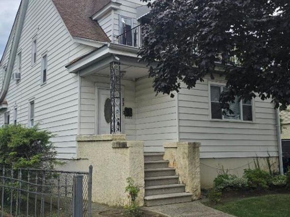 83 Loring Avenue, Yonkers NY 10704