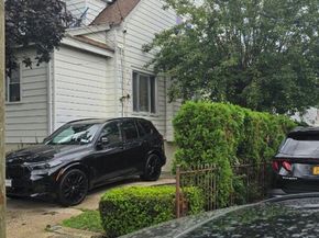 83 Loring Avenue, Yonkers NY 10704