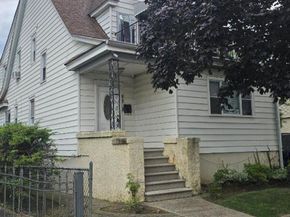 83 Loring Avenue, Yonkers NY 10704