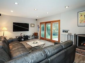 17 Harvard Drive, Woodbury NY 11797