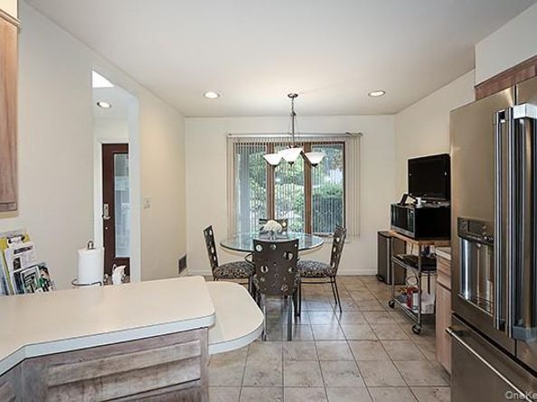 17 Harvard Drive, Woodbury NY 11797