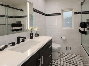 17 Harvard Drive, Woodbury NY 11797