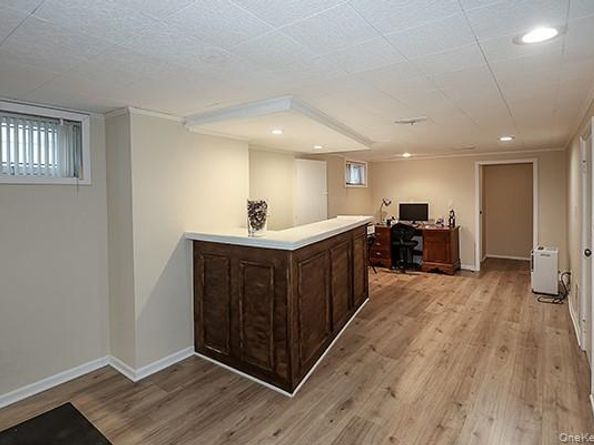 17 Harvard Drive, Woodbury NY 11797