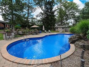 17 Harvard Drive, Woodbury NY 11797