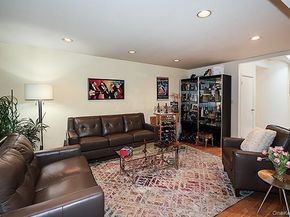 17 Harvard Drive, Woodbury NY 11797