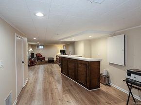 17 Harvard Drive, Woodbury NY 11797