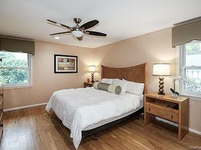 17 Harvard Drive, Woodbury NY 11797