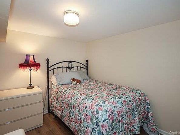 17 Harvard Drive, Woodbury NY 11797