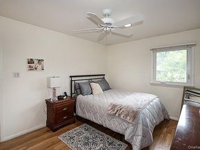 17 Harvard Drive, Woodbury NY 11797