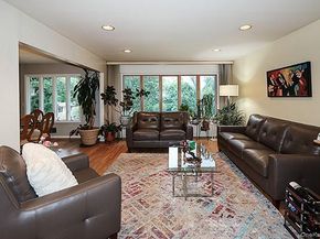 17 Harvard Drive, Woodbury NY 11797