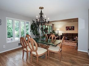 17 Harvard Drive, Woodbury NY 11797