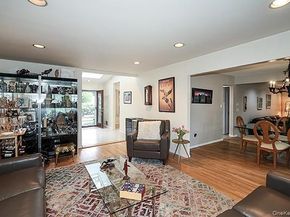 17 Harvard Drive, Woodbury NY 11797
