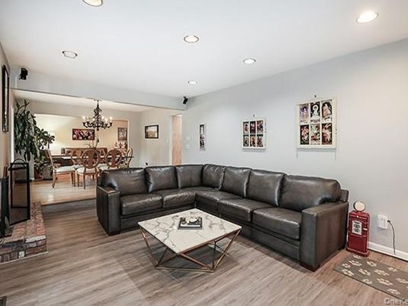 17 Harvard Drive, Woodbury NY 11797